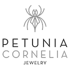 petuniacornelia