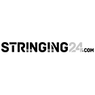 stringing24
