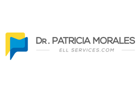 Patricia Morales