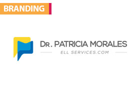 Patricia Morales – Ell Services