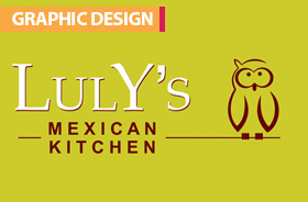 Lulys Mexican Kitchen