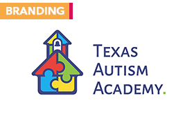 Texas Autism Academy