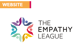 The Empathy League
